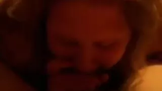 Some Other sexy engulfing vid