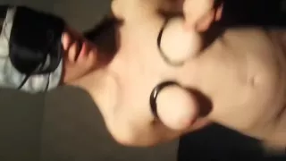 Some Other request clip. Send in your own requests!