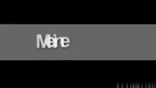 Arsch und cookie fingern