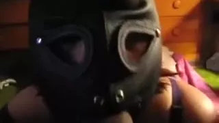 Oriental asimy oriental sub