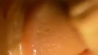 Asked and recieved oral-sex yay