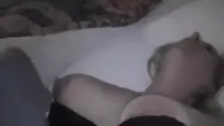 Austirmm and i are working hard to keep mrs. Chief glad!