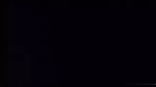 Most Good pont of time:watching tv )