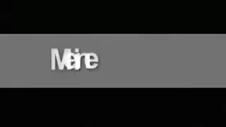 Blasen,wichsen,camera bespritzen!!