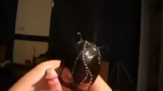 Catwoman mag Schwänze und Analbohrungen im Arsch.