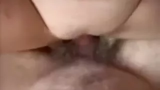 Cheating on my wife, with hawt ex