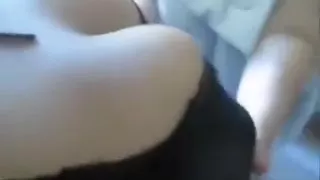 Clean up then play up