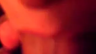 Amatør, Sugejobb, Nærfilm, Kone