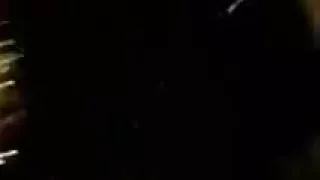 Cold fresh year fuck at the city office parking lot