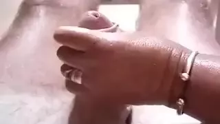 Compilation of some of my hand jobs from angel inlaw