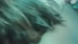 Countrygrl79 engulfing my strapon whilst on zoig