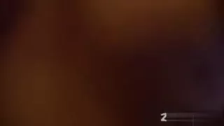 Cum then put it back in!