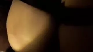 D back for some greater amount discipline and fucking