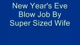 Dieses Mädchen kann einen Golfball durch eine Gartenstrumpfhose hindurch verschlingen