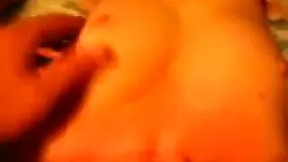 Did any of you females liked the end ?>