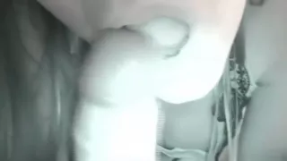 Do you think i'm a worthy sucker?