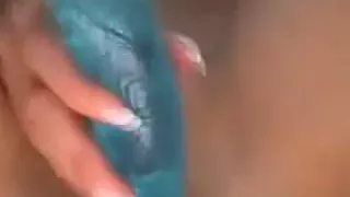 Do you like me wet pussy. Please cum on my pussy.