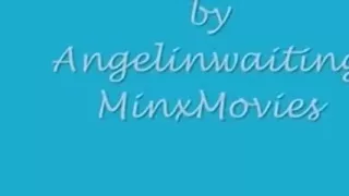 Do u think i'm fine sufficiently to be your bad girlfriend?