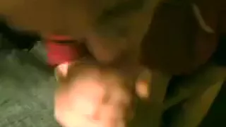 Do you think this is hot?