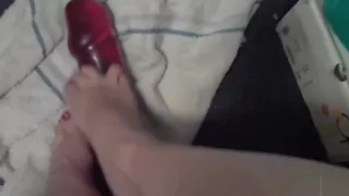 Doesn't this turn u on