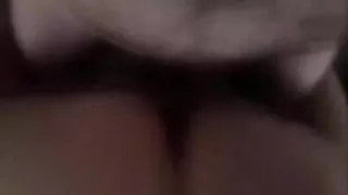 Doggy watching her butt ripple. Who desires greater amount? Requests?