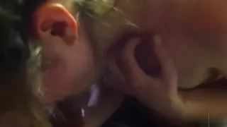 Early morning irrumation from my wife. Have A Fun.