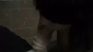 Ein geiler dreier in der werkstatt 1