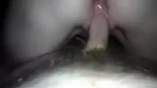 Fancy her riding u??