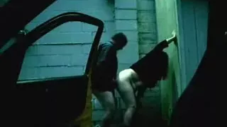 Not Many vids merged jointly of our favourite fucking pastime, public joy