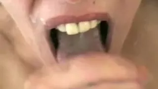 Ficken bumsen blasen