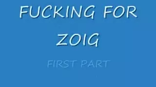 1St part of a glamorous fuck .comment if u like please