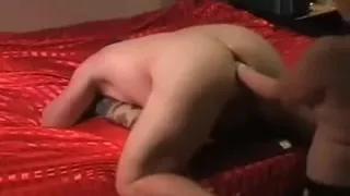 Fisting my subs butt. This Chab likes this.