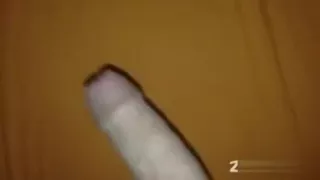 Ally fuck my girlfriend part two