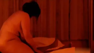 Fuck this whore hard! Double Penetration whit large toy!