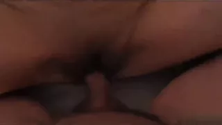 Fucking my girlfriend