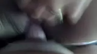 Fucking my prego asian butterscotch what do you all ladys/men think?