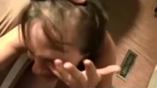 Enjoyment fucking time .