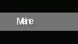 Geil den arsch besamt!!