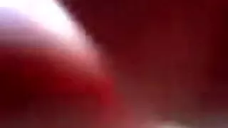 gettin a blowjob  and watchin the yankees game