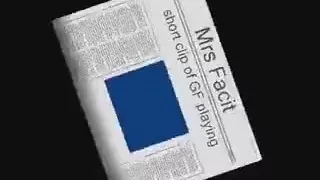 girlfriend  playing, taken on low light camera