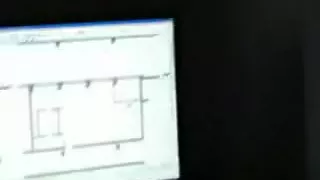 Got a new computer screen and she rewarded me with a bj.