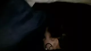 Great ending i promise .this babe loved it