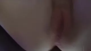 Boyfrend fucking his girlfriend