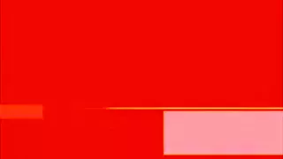 Half of this biggest load hit the sheets three feet away. Anyone need a cum shower?