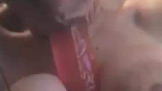 Have i got it right?