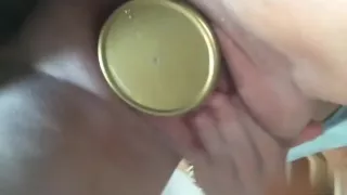 Having a spice of a time!!