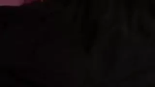 Having alittle play by my self