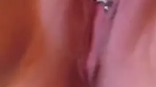 Having some pleasure!!!.