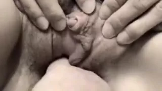 Having some pleasure.!