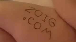 This Guy screwed me very nice and i cum hard with my toys.